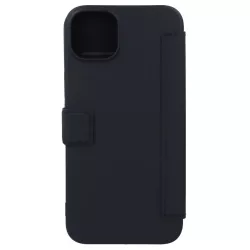 Funda Libro Suave para iPhone 14 Pro Max