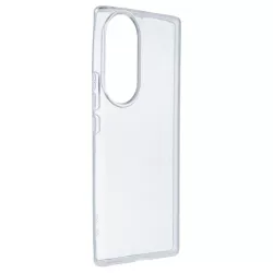 Funda Transparente para Honor 70