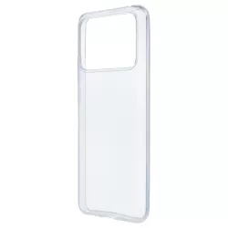 Funda Transparente para Xiaomi Poco C40