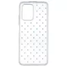 Funda Brillantes para Xiaomi Poco X4 GT