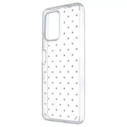 Funda Brillantes para Xiaomi Poco X4 GT