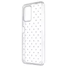 Funda Brillantes para Xiaomi Poco X4 GT