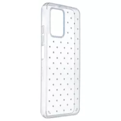 Funda Brillantes para Xiaomi Poco X4 GT