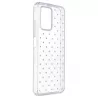 Funda Brillantes para Xiaomi Poco X4 GT