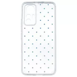 Funda Brillantes para Xiaomi Mi 12 Lite 5G