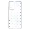 Funda Brillantes para Xiaomi Mi 12 Lite 5G