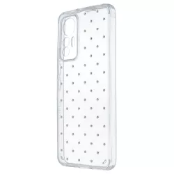 Funda Brillantes para Xiaomi Mi 12 Lite 5G