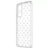 Funda Brillantes para Xiaomi Mi 12 Lite 5G