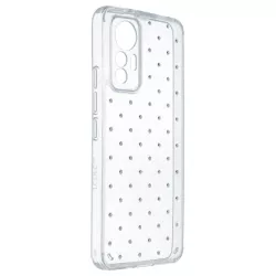 Funda Brillantes para Xiaomi Mi 12 Lite 5G