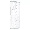 Funda Brillantes para Xiaomi Mi 12 Lite 5G