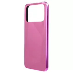 Funda Diamond para Xiaomi Poco C40