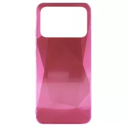 Funda Diamond para Xiaomi Poco C40