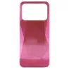 Funda Diamond para Xiaomi Poco C40