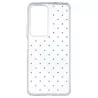 Funda Brillantes para Xiaomi Poco F4 5G