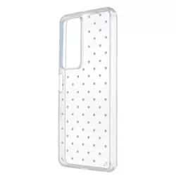 Funda Brillantes para Xiaomi Poco F4 5G