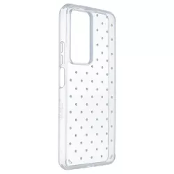 Funda Brillantes para Xiaomi Poco F4 5G