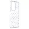 Funda Brillantes para Xiaomi Poco F4 5G