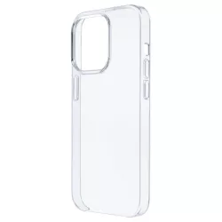 Funda Clear para iPhone 14 Pro