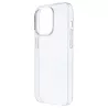 Funda Clear para iPhone 14 Pro