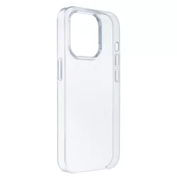 Funda Clear para iPhone 14 Pro