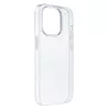 Funda Clear para iPhone 14 Pro