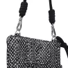 Bolsos Felicity