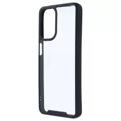 Funda Bumper Ultra Suave para Samsung Galaxy A32 5G