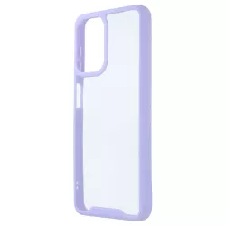 Funda Bumper Ultra Suave para Samsung Galaxy A22 4G