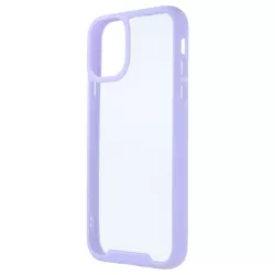 Funda Bumper Ultra Suave para iPhone 11