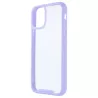 Funda Bumper Ultra Suave para iPhone 11