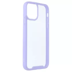 Funda Bumper Ultra Suave para iPhone 11