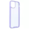 Funda Bumper Ultra Suave para iPhone 11