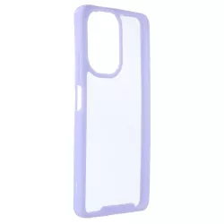 Funda Bumper Ultra Suave para Xiaomi Mi 11i