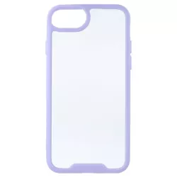 Funda Bumper Ultra Suave para iPhone 8