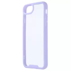 Funda Bumper Ultra Suave para iPhone 8