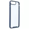 Funda Bumper Ultra Suave para iPhone 8 Plus