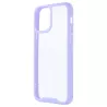 Funda Bumper Ultra Suave para iPhone 11 Pro