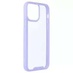 Funda Bumper Ultra Suave para iPhone 11 Pro