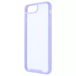 Funda Bumper Ultra Suave para iPhone 6 Plus