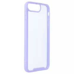 Funda Bumper Ultra Suave para iPhone 6 Plus