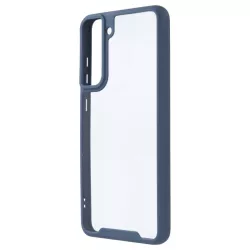 Funda Bumper Ultra Suave para Samsung Galaxy S21 FE