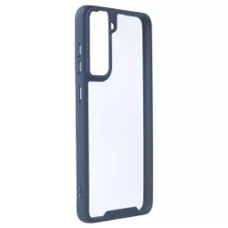 Funda Bumper Ultra Suave para Samsung Galaxy S21 FE