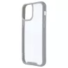 Funda Bumper Ultra Suave para iPhone 12