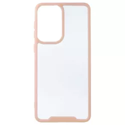 Funda Bumper Ultra Suave para Samsung Galaxy A33 5G