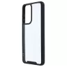 Funda Bumper Ultra Suave para Samsung Galaxy A33 5G