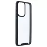 Funda Bumper Ultra Suave para Samsung Galaxy A33 5G