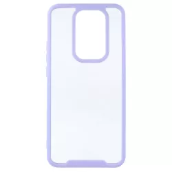 Funda Bumper Ultra Suave para Xiaomi Redmi 9