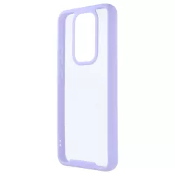 Funda Bumper Ultra Suave para Xiaomi Redmi 9