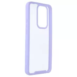 Funda Bumper Ultra Suave para Xiaomi Redmi 9