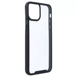 Funda Bumper Ultra Suave para iPhone 11 Pro Max